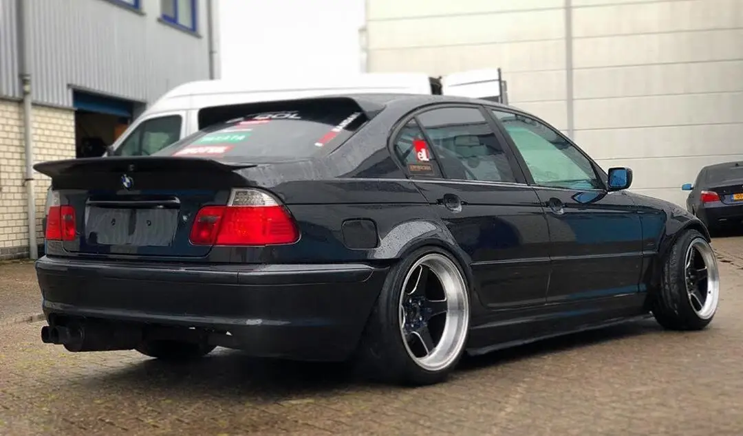 E46 (3)