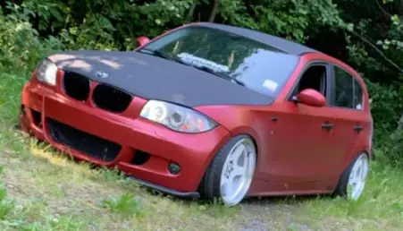 59-north-wheels-BMW-E87