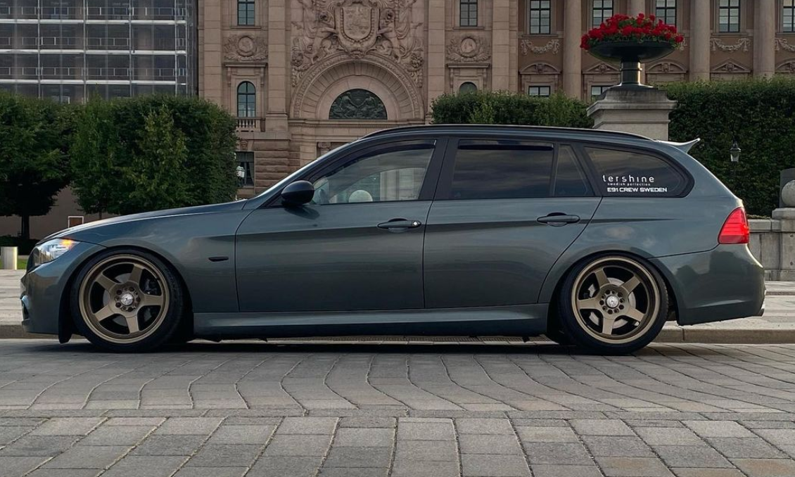 Kilde: @shl.media / Instagram