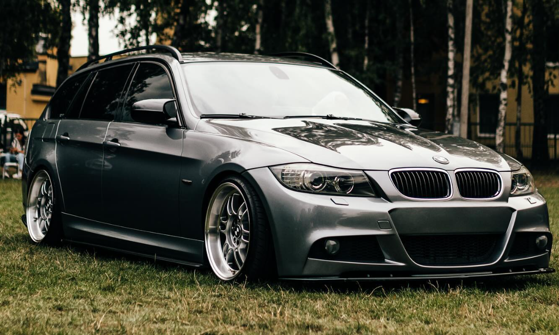 Kilde: @spacegrey.e91 / Instagram