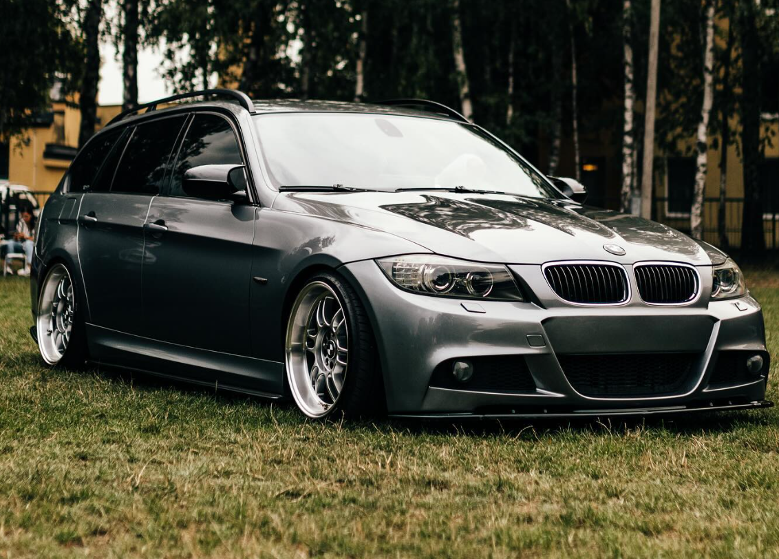 Kilde: @spacegrey.e91 / Instagram