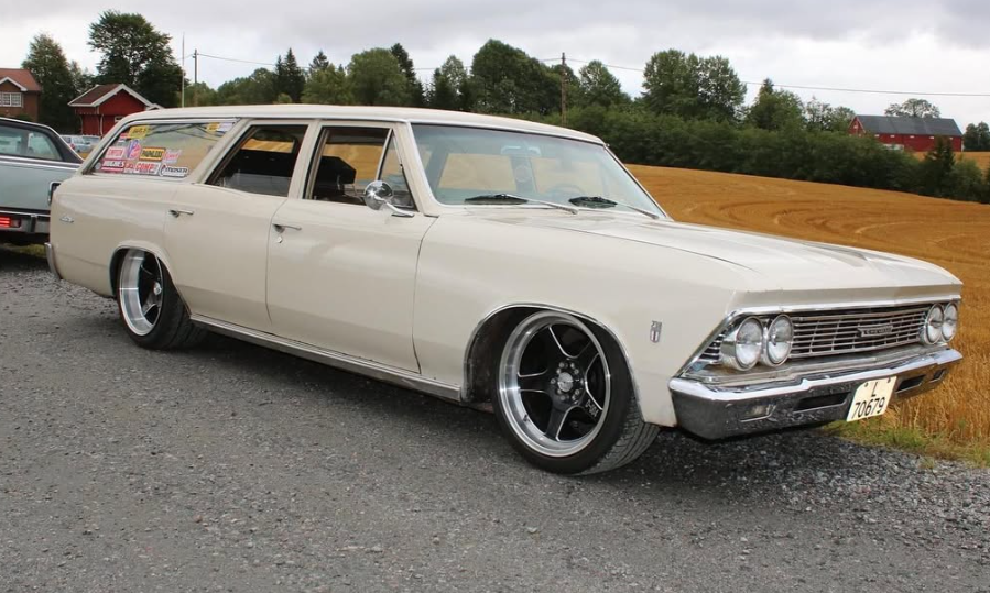 Kilde: @marius.kristiansen_ / Instagram