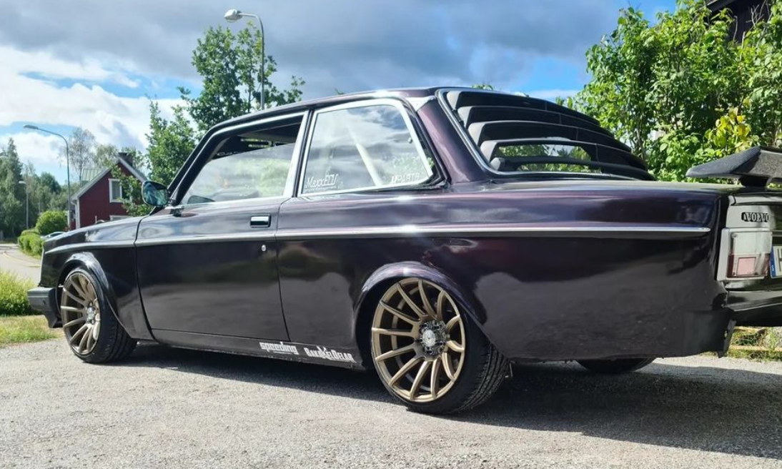 Kilde: @martenpalmquist / Instagram