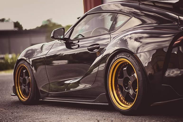 296095804_183376060801035_6834863318915339647_n