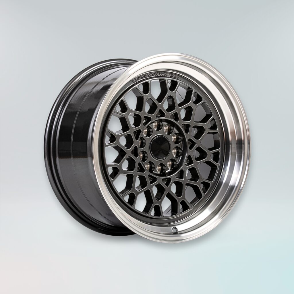 D-008 Hypersvart - 18x9