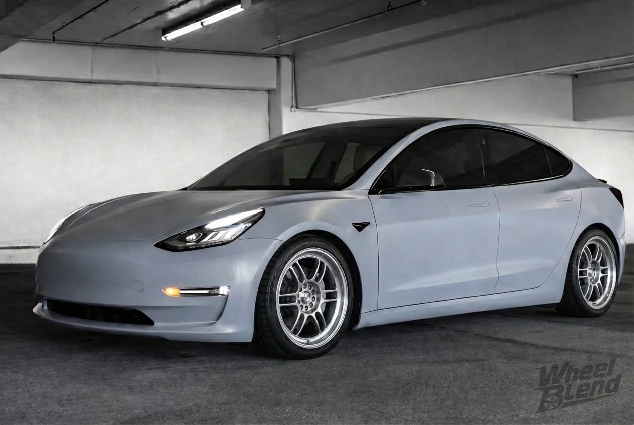 20260106192439973-e5f3a026-3352-45c4-a5a0-44105cf482b4