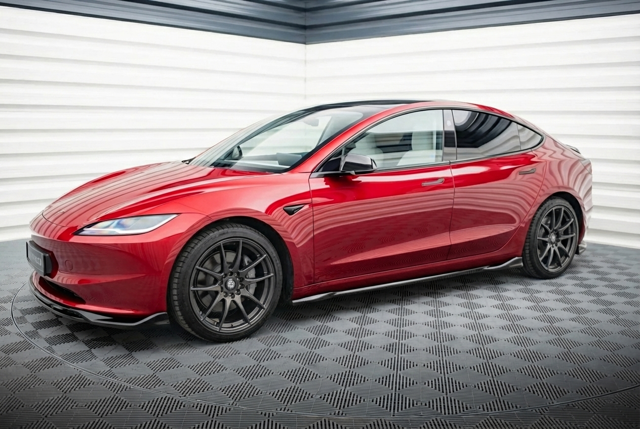 20260106193636578-d38e45d3-06e6-44da-8782-bc4cb5b49ce6