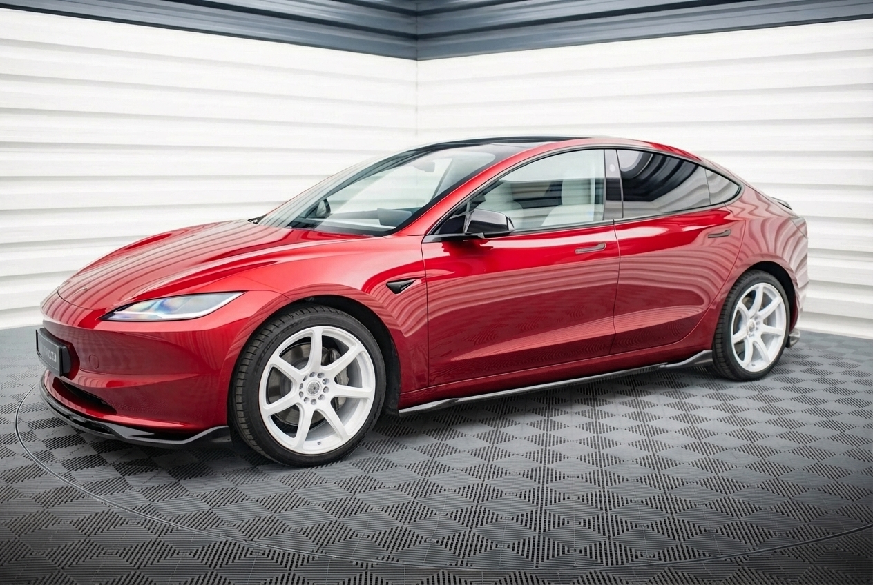 20260106193921565-1823a166-7afc-43a9-bdcb-1f44322106bb