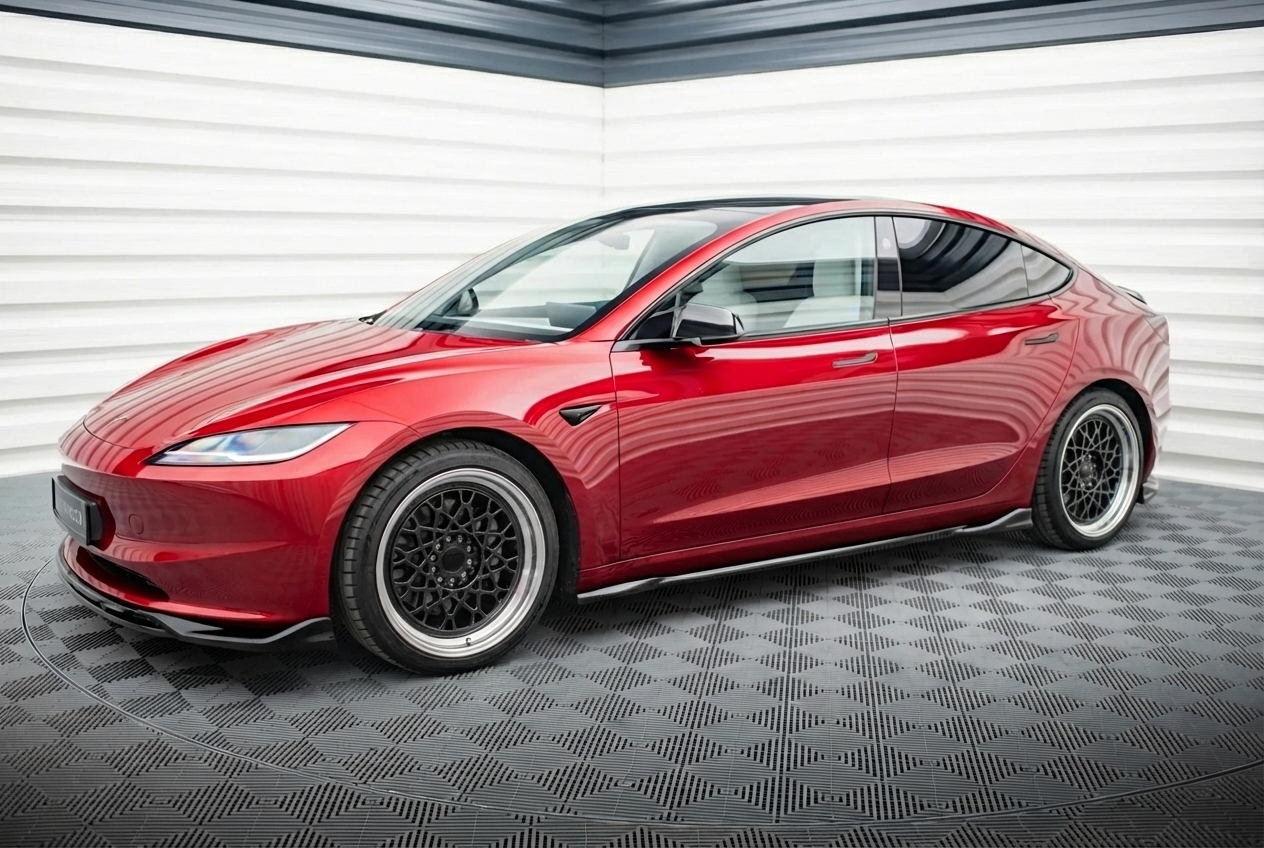 20260106194313778-bf9af67b-6361-4c13-9f1a-bb403fa696e9