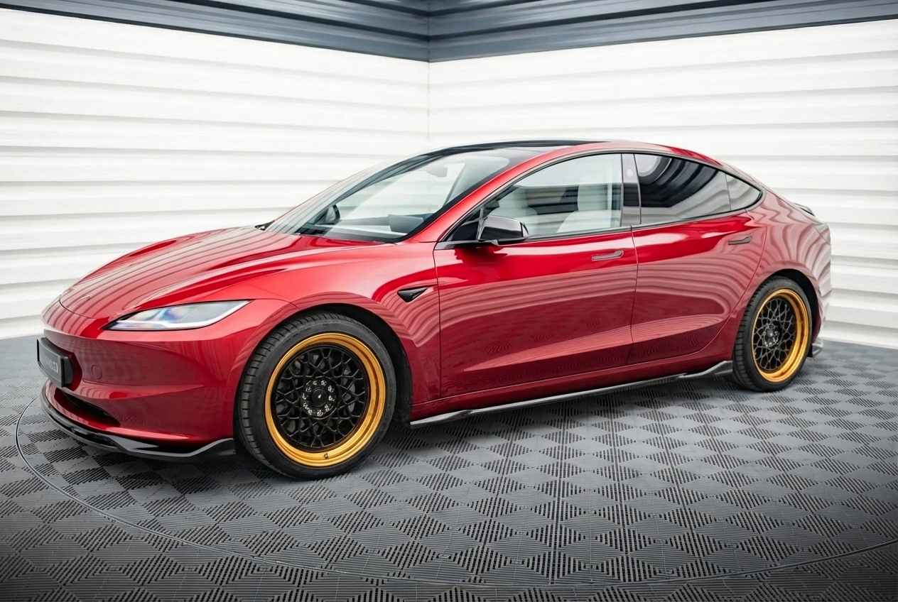 20260106194450348-4fde3a76-f124-4a32-be2c-cacffcdb0b28