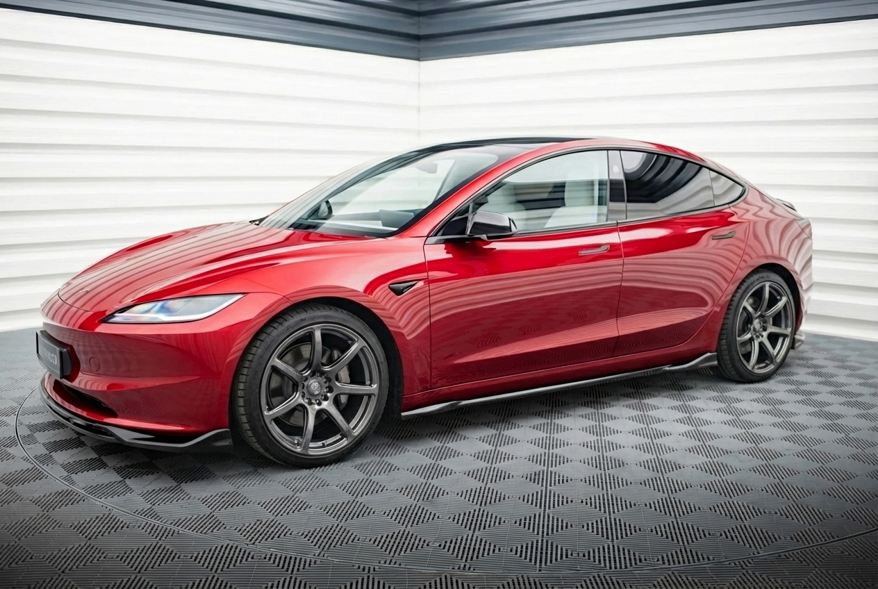 20260106194702253-5af810ae-7ba0-4c8c-aac7-5b4d86458011