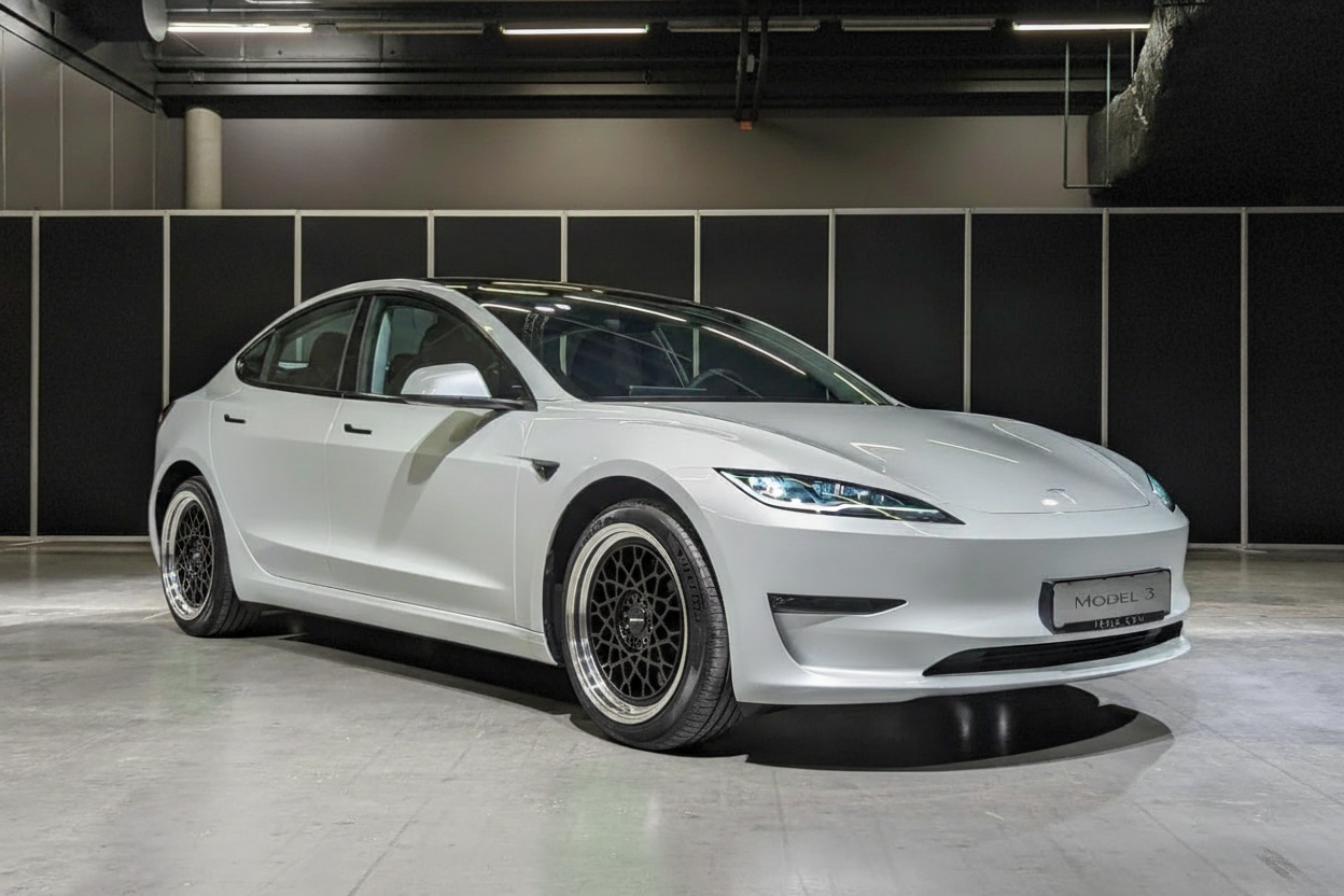 20260106201018611-879a36db-a622-49e5-b48c-ab8ae5eb4618