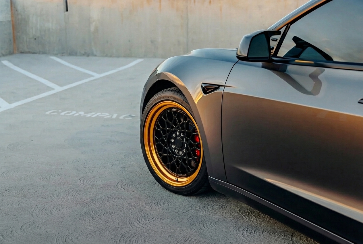 20260106203417909-6f3ad585-a797-4873-8510-2bc447c7709a