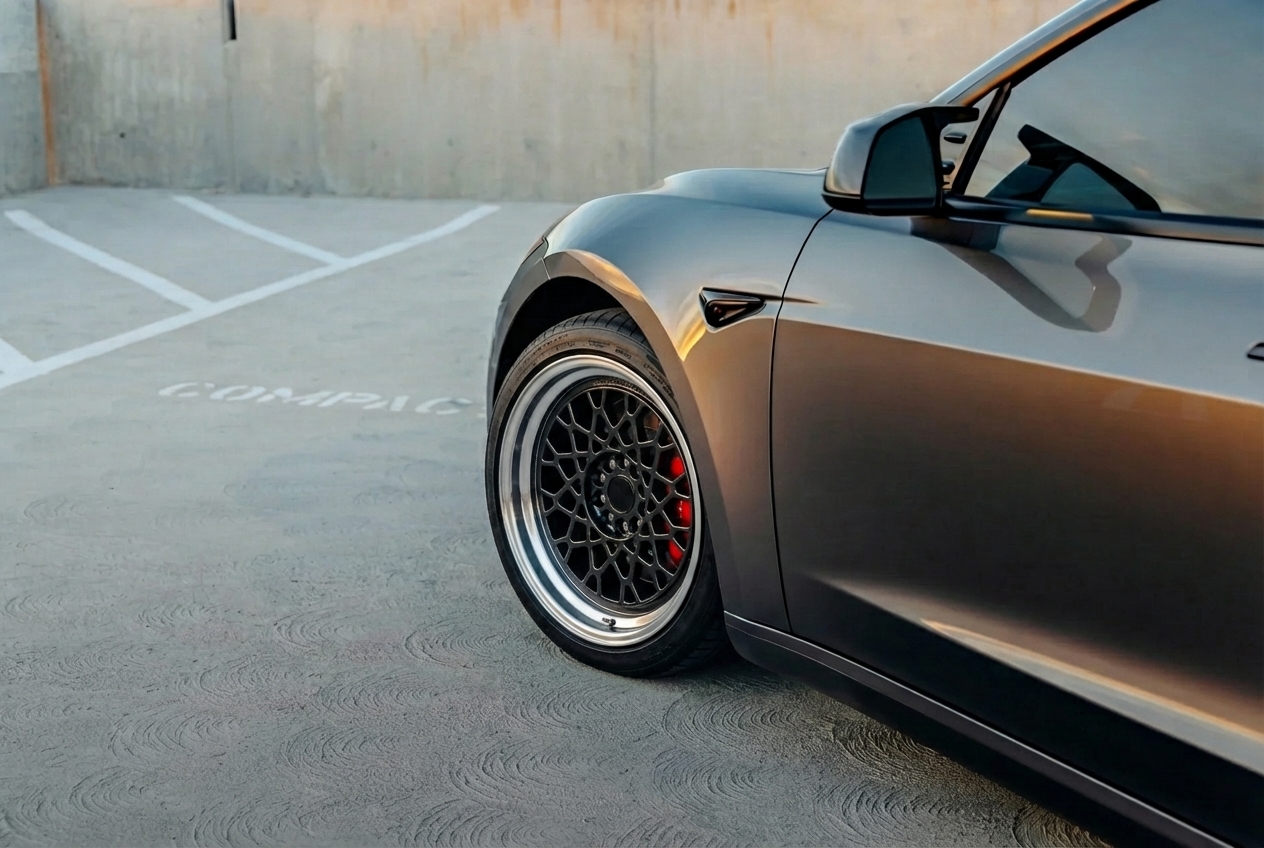 20260106203630072-06fd9081-675c-4713-af33-7292055a9c83