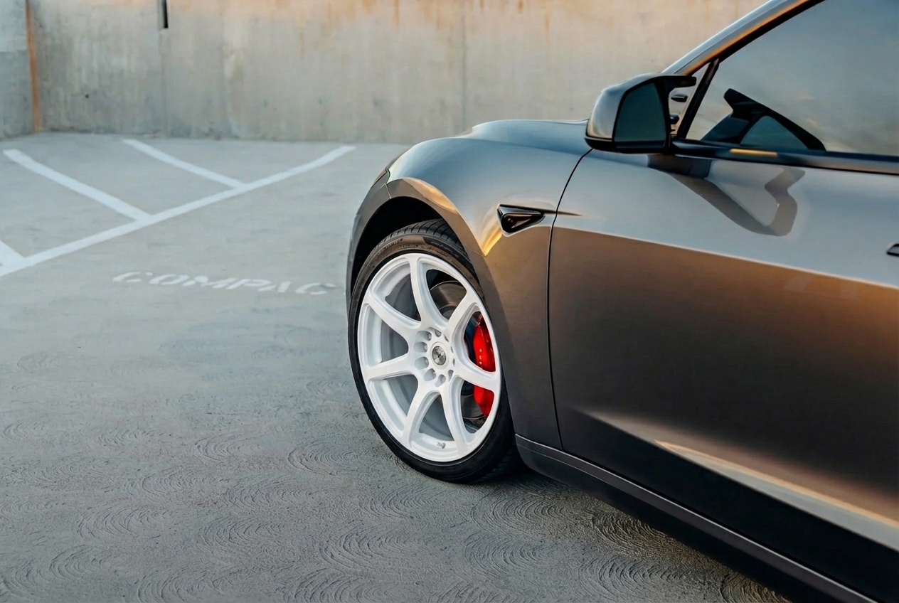 20260106204123327-6b3d4184-95c3-474a-b50e-3db92238c423