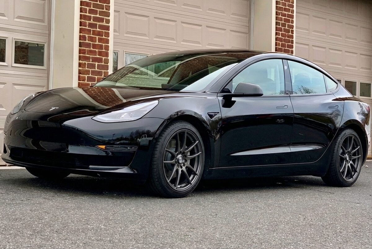 20260106204800094-f6fe05cb-f64a-4b82-b749-a7841c2d742b