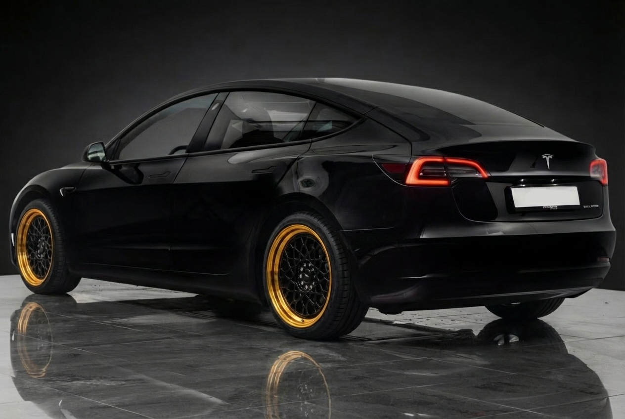 20260106205647189-a1b45384-2b60-4a6a-9d44-0945df2d6948