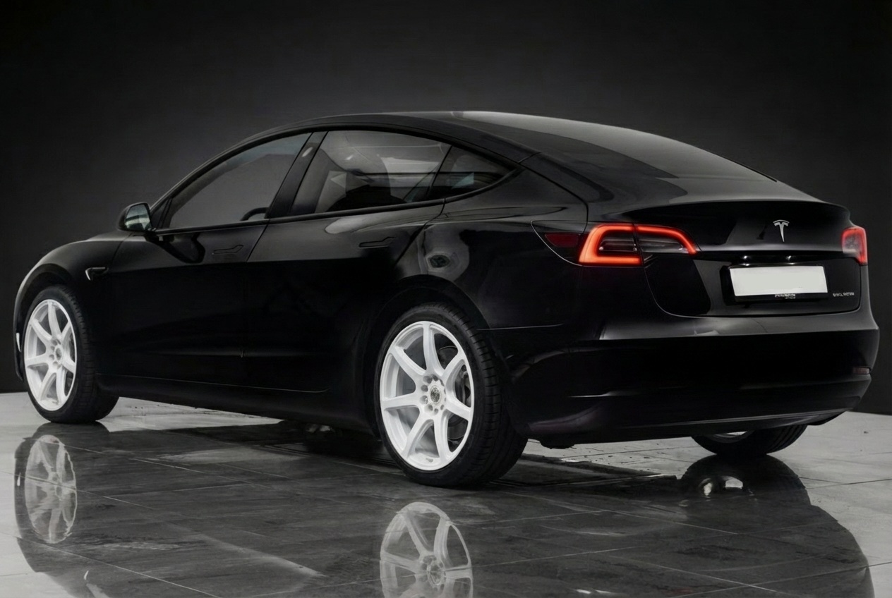 20260109164127719-ede31b3d-00ab-4f8c-bf1d-affa8777372b