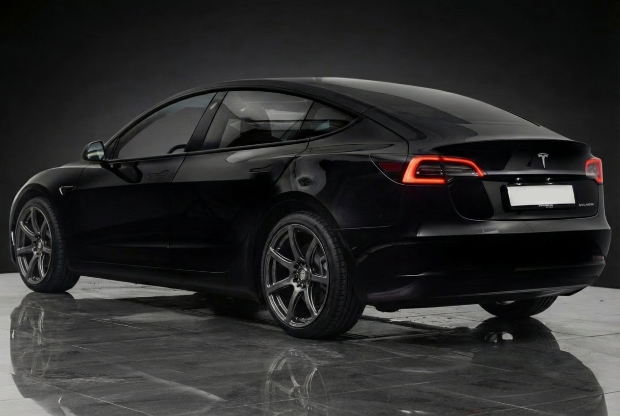 20260109164223947-f5b1f058-2cc9-442b-a341-a6a05a4ea7c2