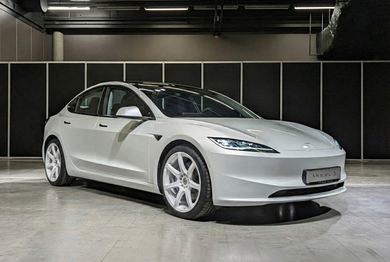 20260109164735920-e2d17140-8cd3-4fe1-ae21-e569740f889a