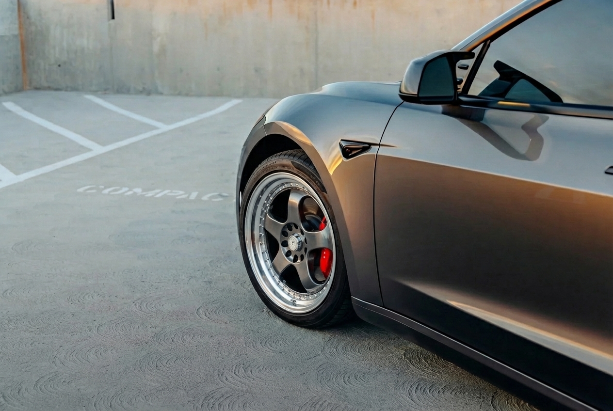 20260109170425471-7f545998-1413-4ff3-9c04-e9bc2dfaa1c4