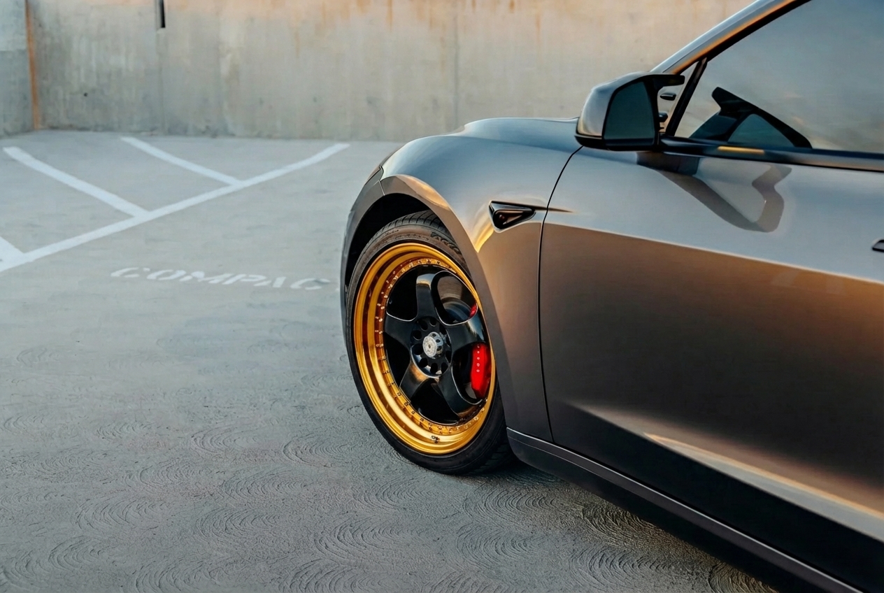 20260109170751451-1a16d16c-b8b8-4344-9cda-9d3c8b86fa56