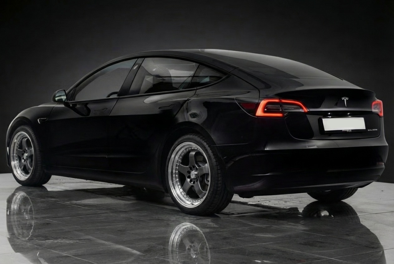 20260109172244278-12ca27db-5dd6-403d-a1ca-5eb230e70857