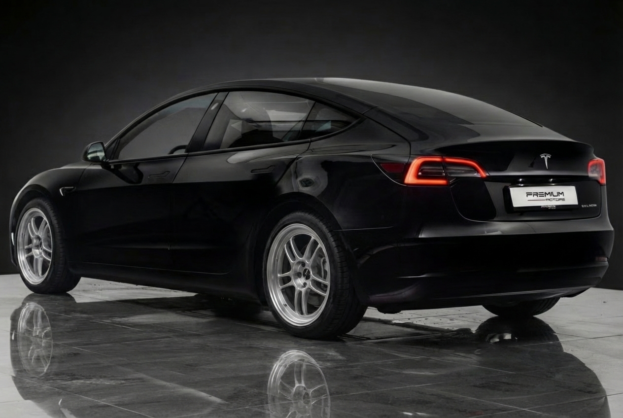 20260109173225289-c8d38516-a228-4d6c-880b-143e707108df