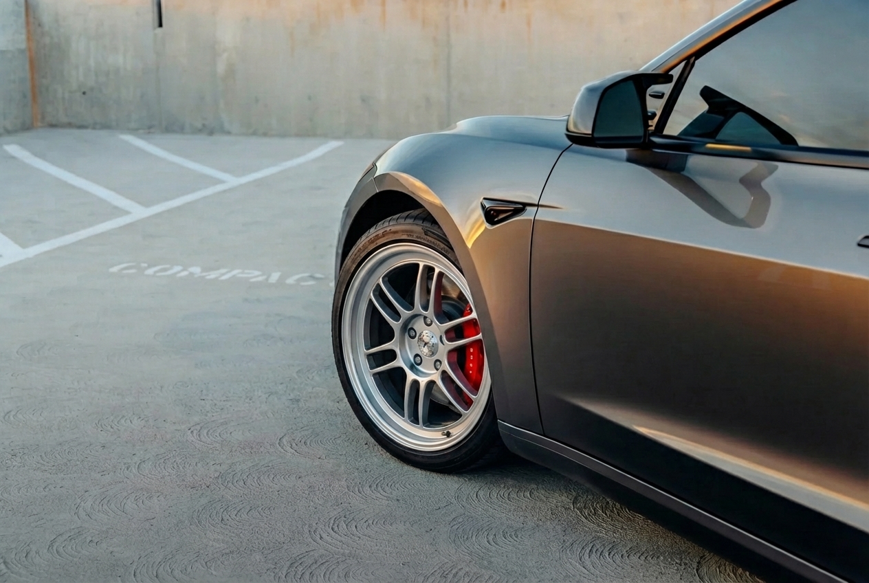 20260109173303597-dc080bcf-4a9d-4f00-b05b-6af34cd9f6e5