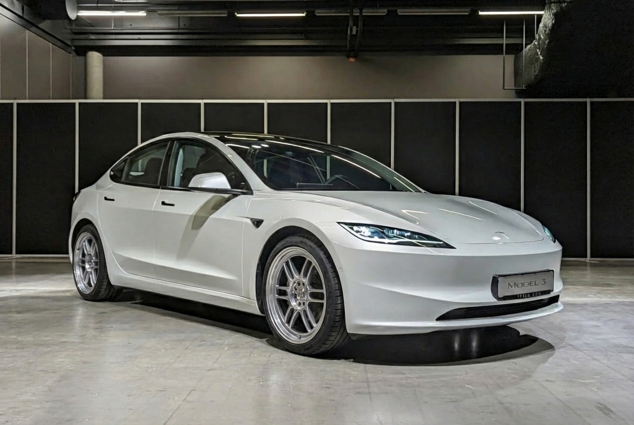 20260109173327149-d63e885f-6a11-4814-a0c9-df71271b146d