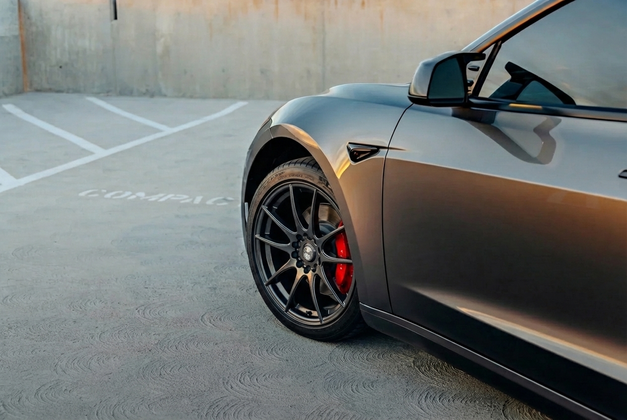 20260109173930575-9953a78d-a519-4987-953b-08ee8bf600f6