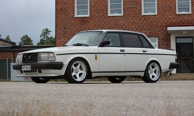 240-17x8.5-17x9.5-finland