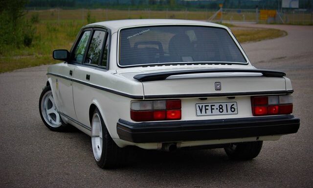 240-17x8.5-17x9.5-finland1