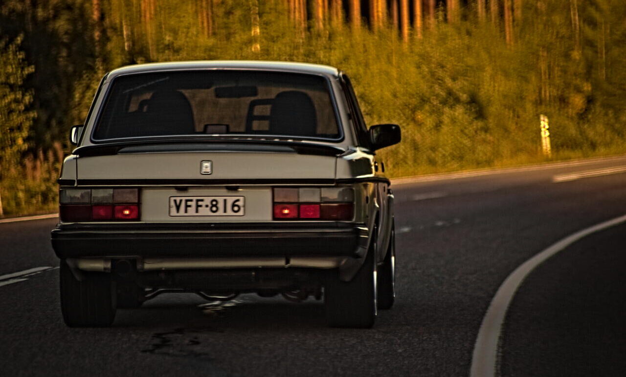 240-17x8.5-17x9.5-finland11