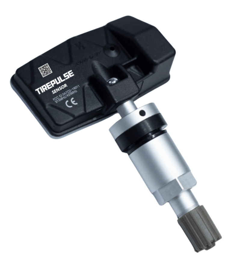 Skjermbilde 2026-03-23 182112