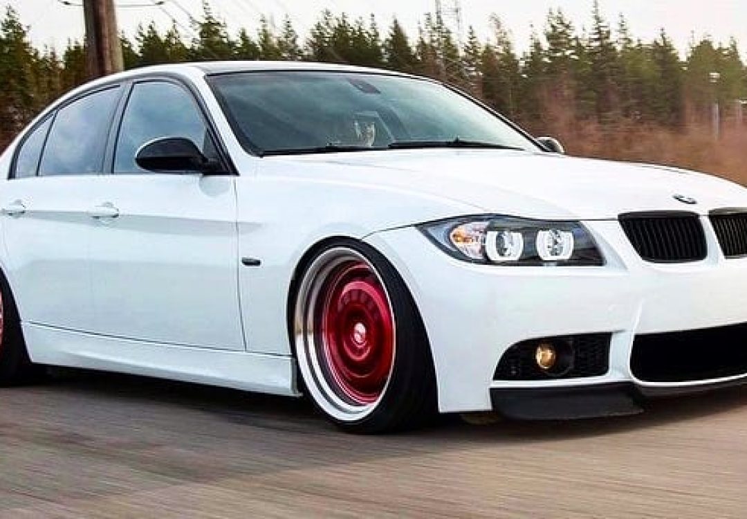 Kilde: @59northwheels / Instagram