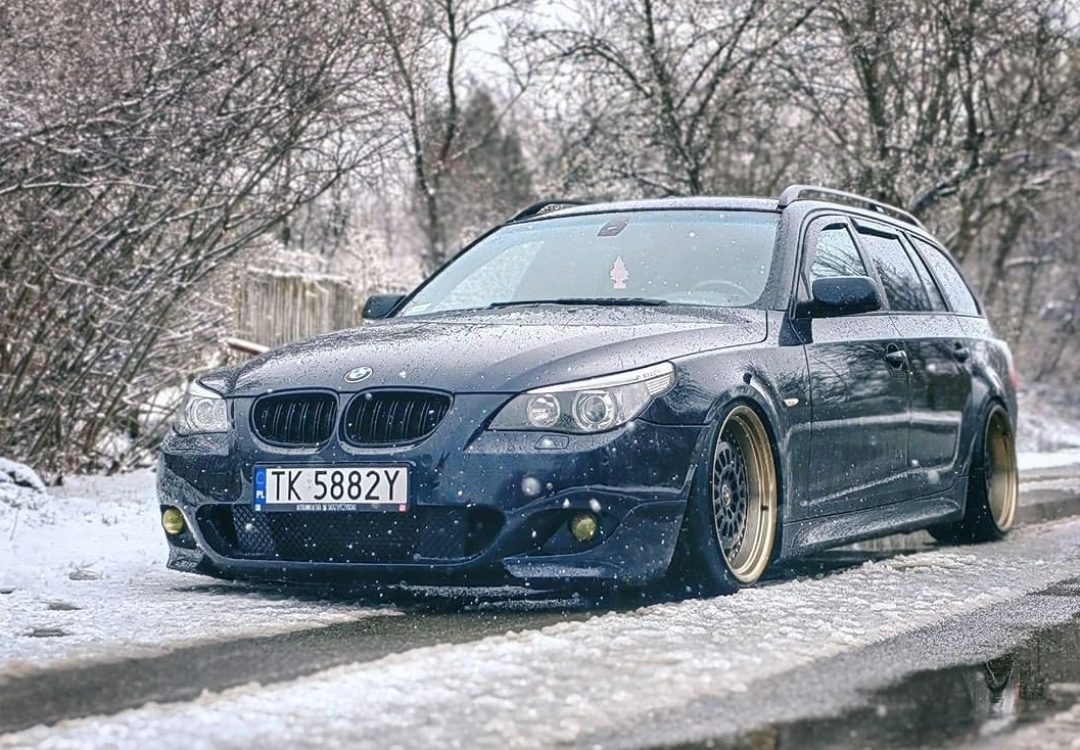 Kilde: @static_e61 / Instagram