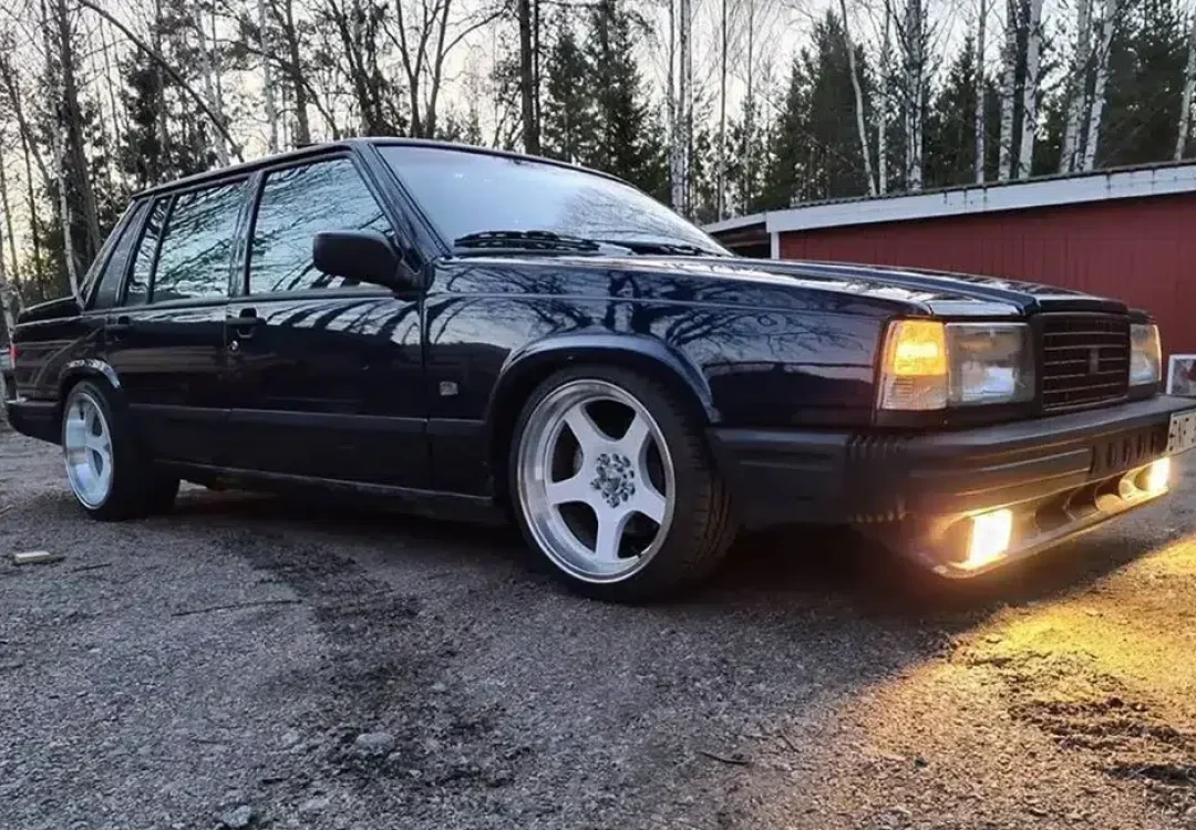 Kilde: @marten.palmquist / Instagram