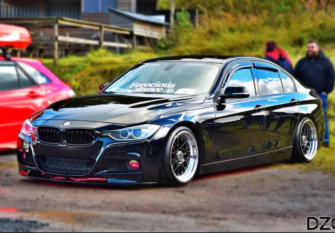 Kilde: josefina_akej  / Instagram