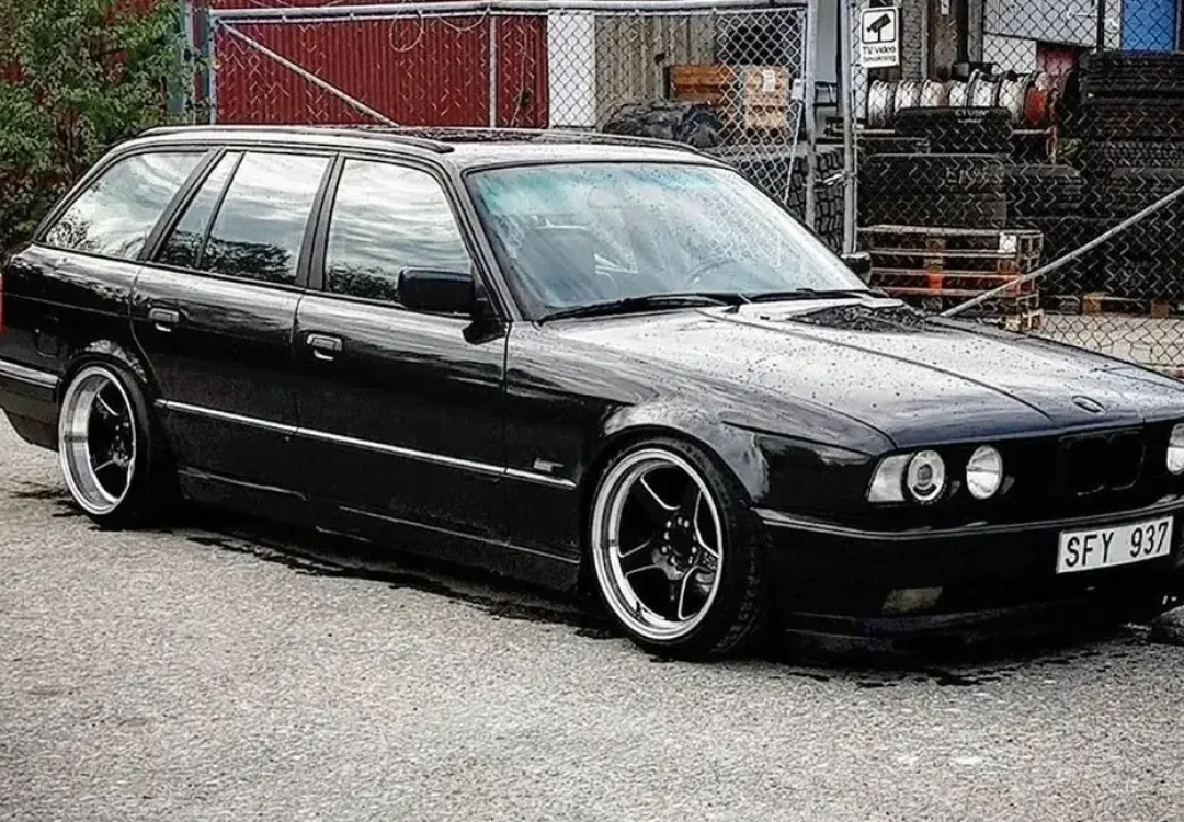 Kilde: @custom_by_coffa / Instagram