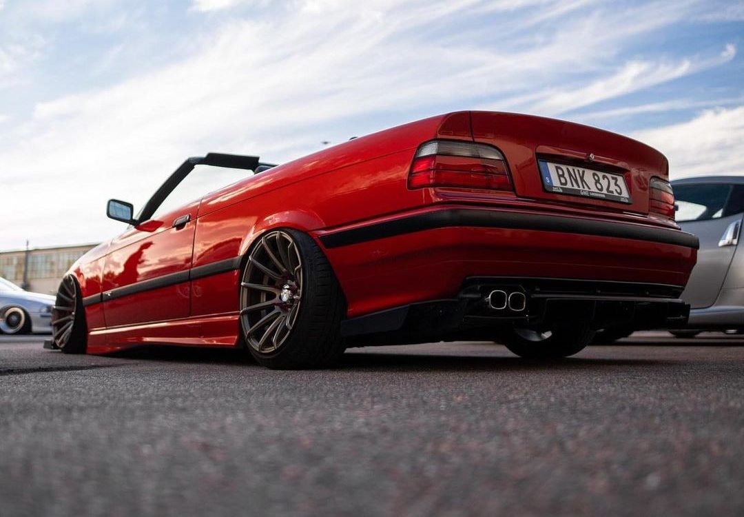 Kilde: @andreasppersson1 / Instagram