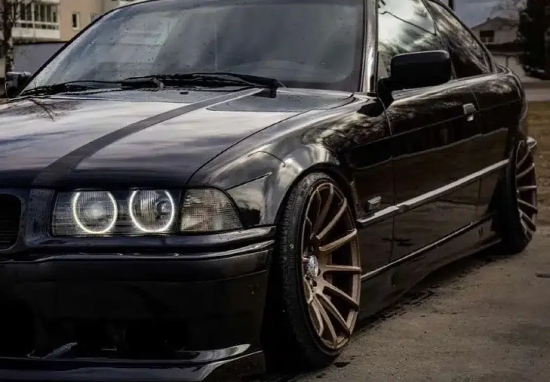 Kilde: @mstrophoto  / Instagram