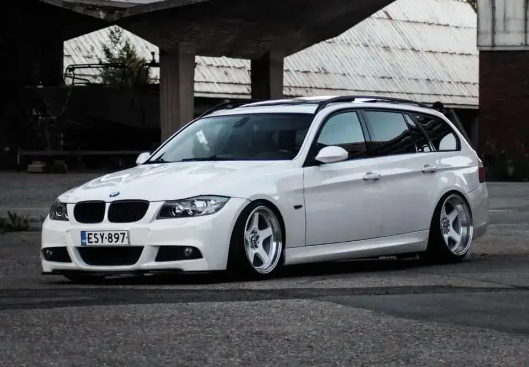 Kilde: @niklas.christian / Instagram