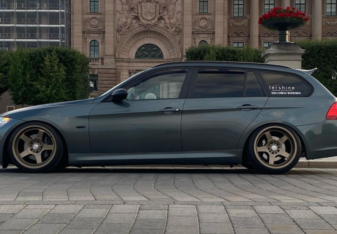 Kilde: @shl.media / Instagram