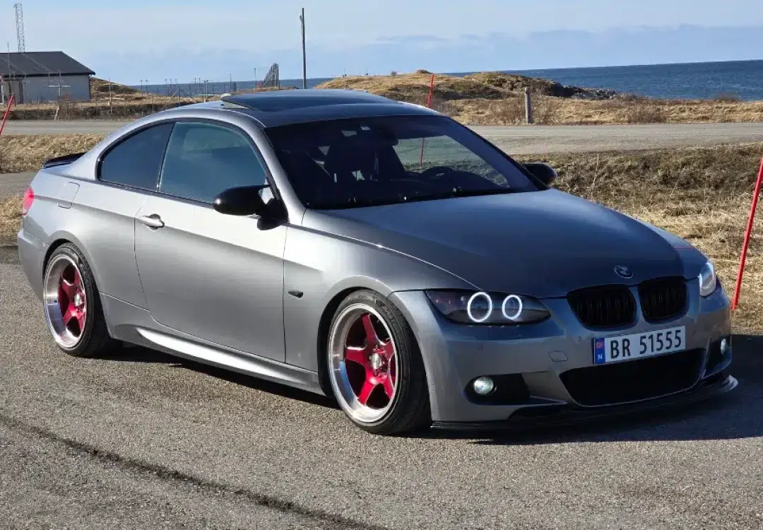 Kilde: @kouki.mojo / Instagram