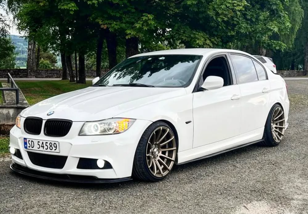 Kilde: Markus Eklund