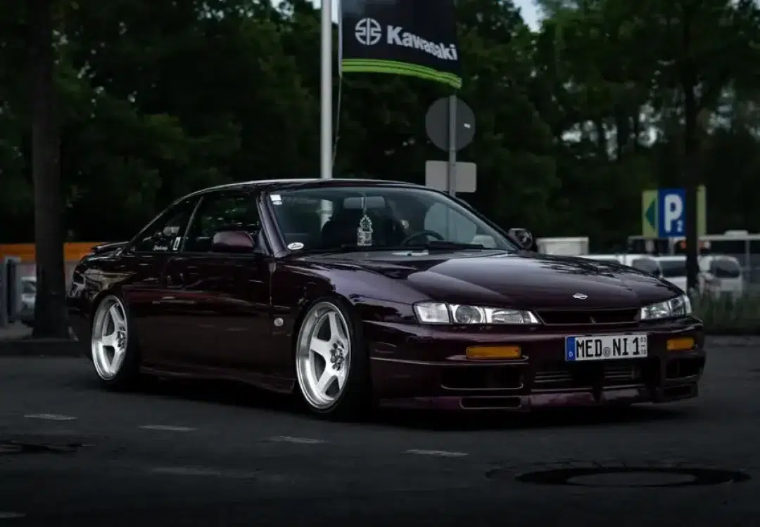 Kilde: @kouki.mojo / Instagram