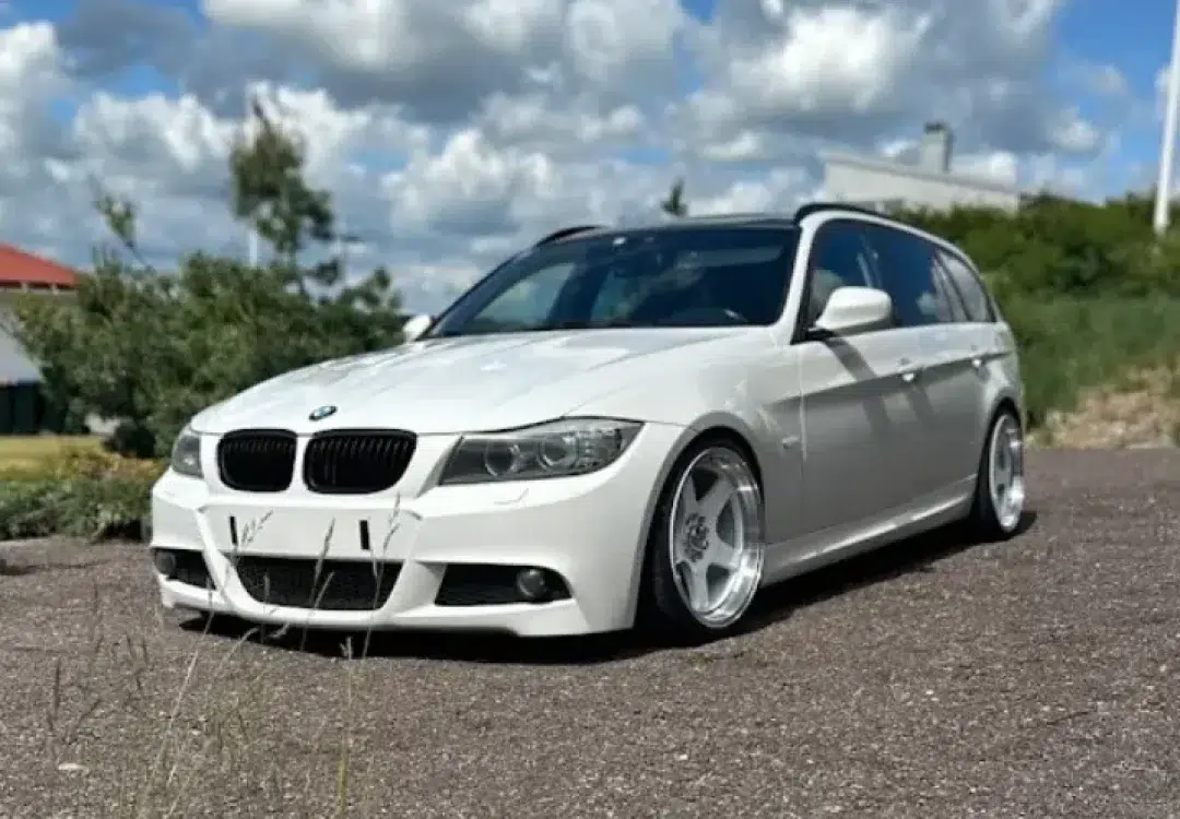 Kilde: Céline Martine Ims / Instagram