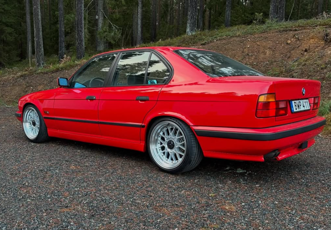 Kilde: @jockegrahn / Instagram