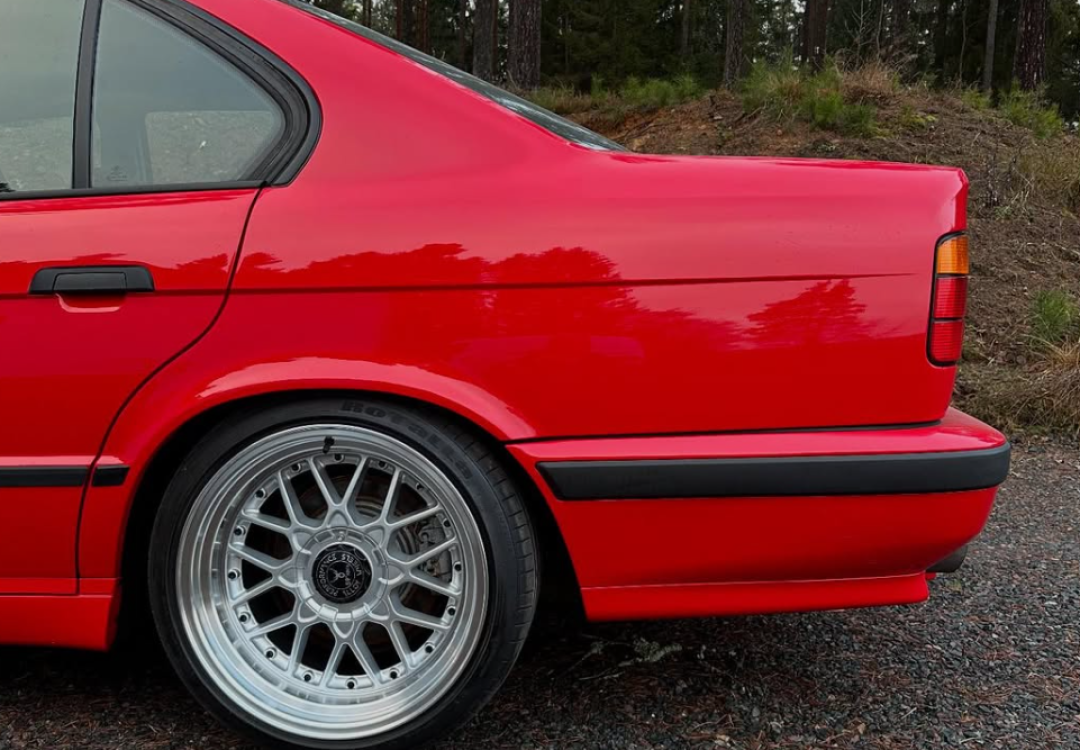 Kilde: @jockegrahn / Instagram